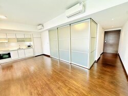 The Sail @ Marina Bay (D1), Apartment #507078611